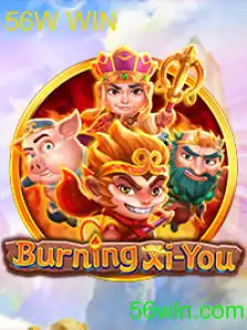 Explorando o Universo de BurningXiYou: Um Mergulho nas Aventuras e Regras do Jogo
