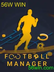 FootballManager: Uma Imersão no Mundo Virtual do Futebol